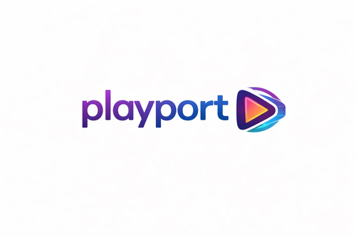 PlayPort™